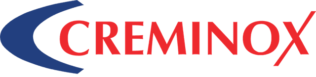 Creminox Logo